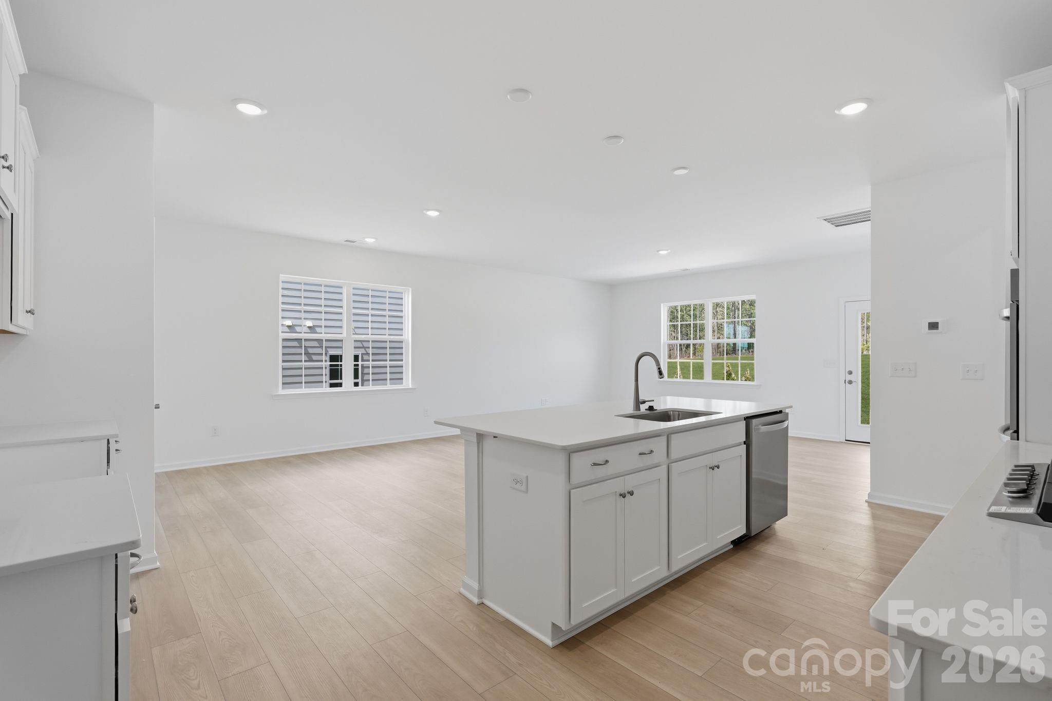 7642 Cotton Crest Lane Lancaster SC 29720