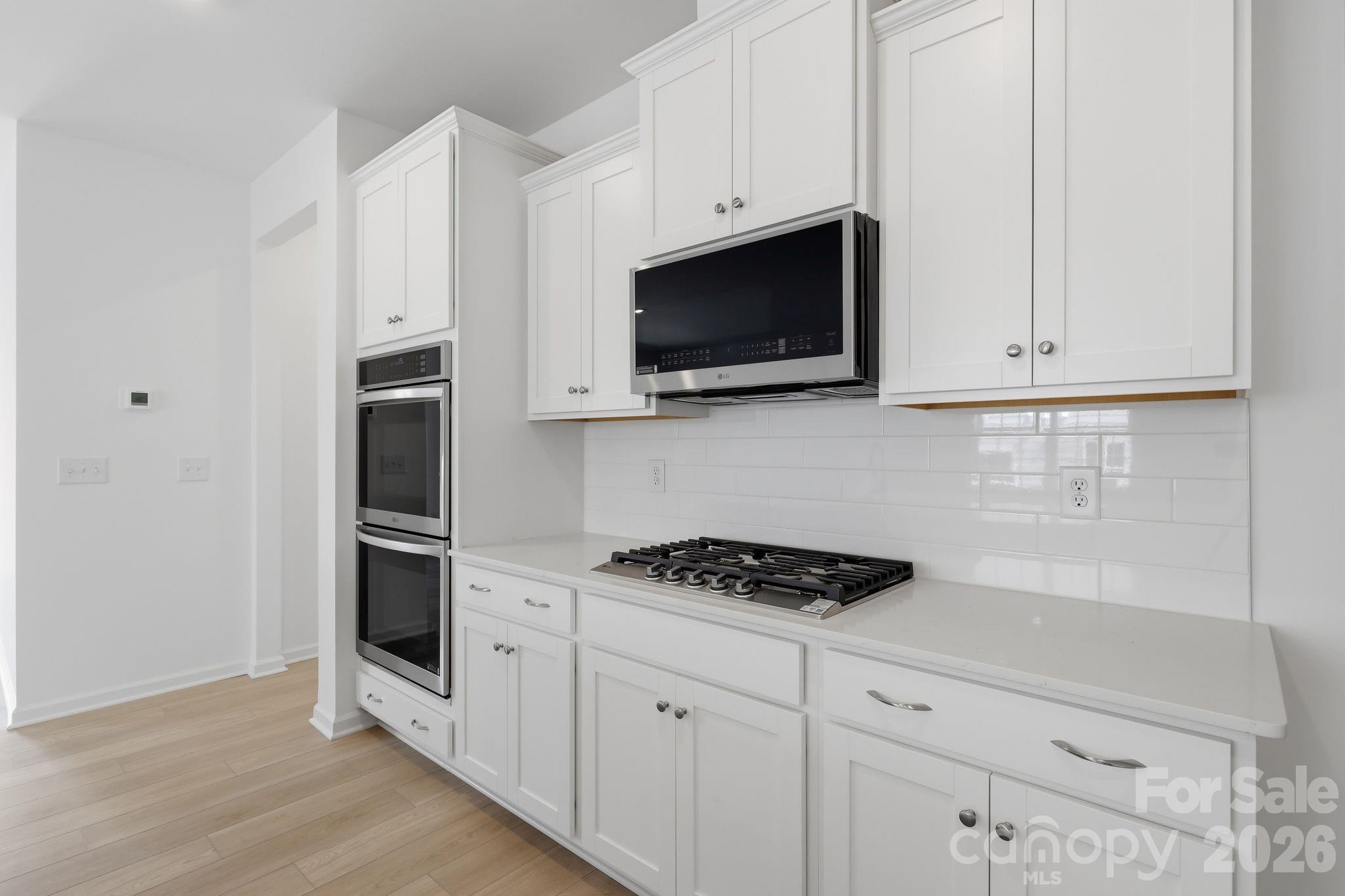 7642 Cotton Crest Lane Lancaster SC 29720