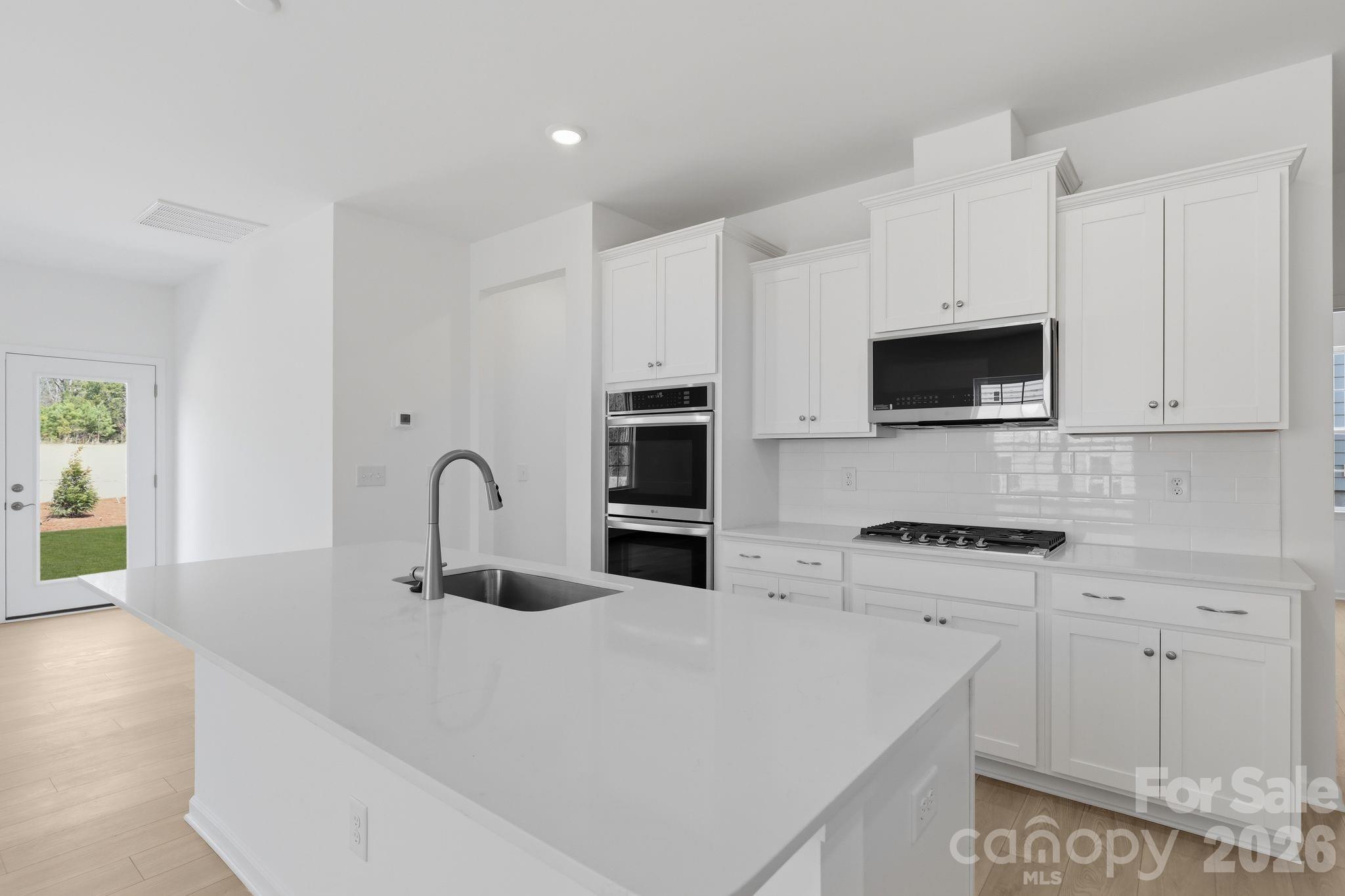 7642 Cotton Crest Lane Lancaster SC 29720