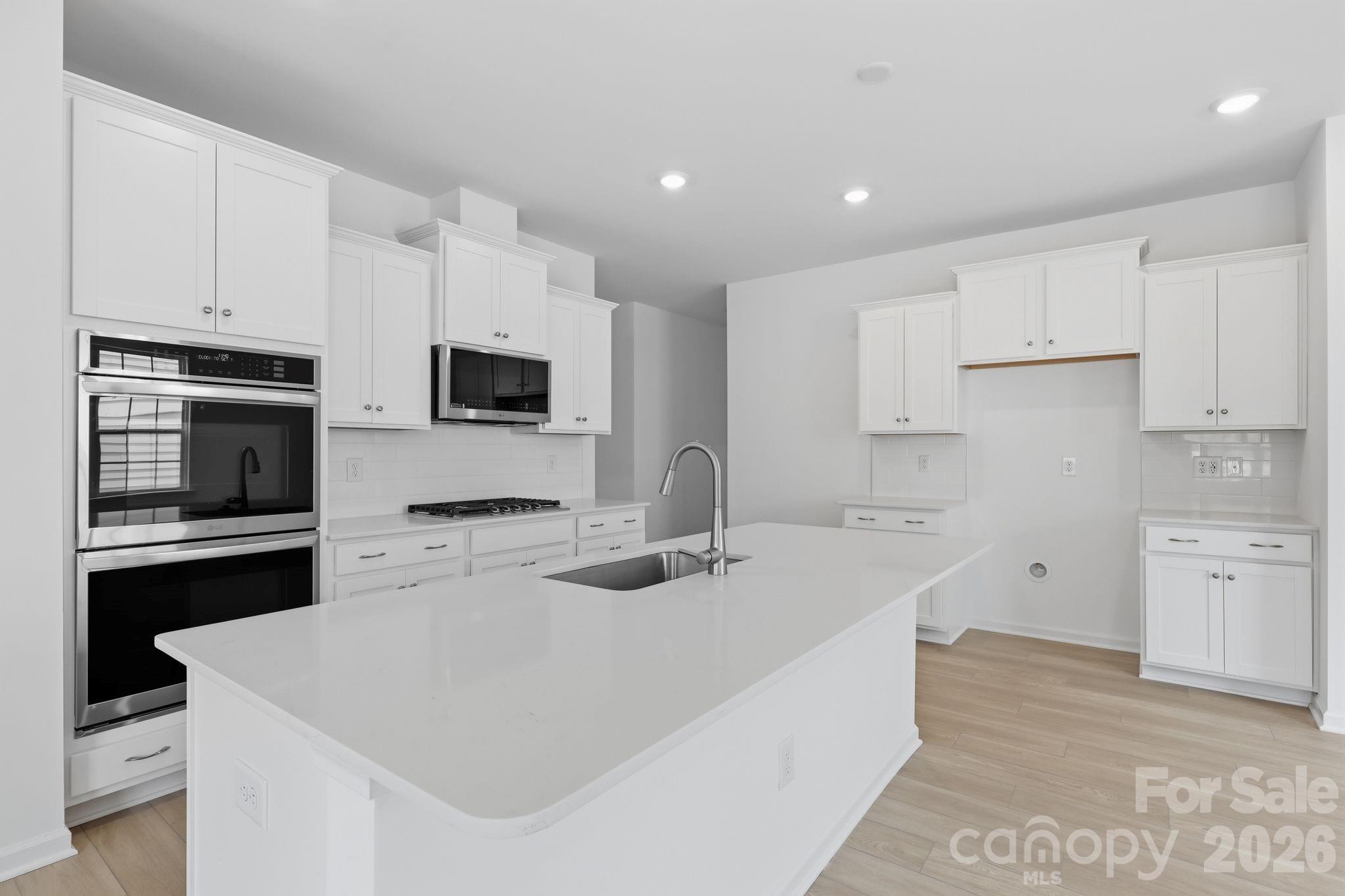 7642 Cotton Crest Lane Lancaster SC 29720