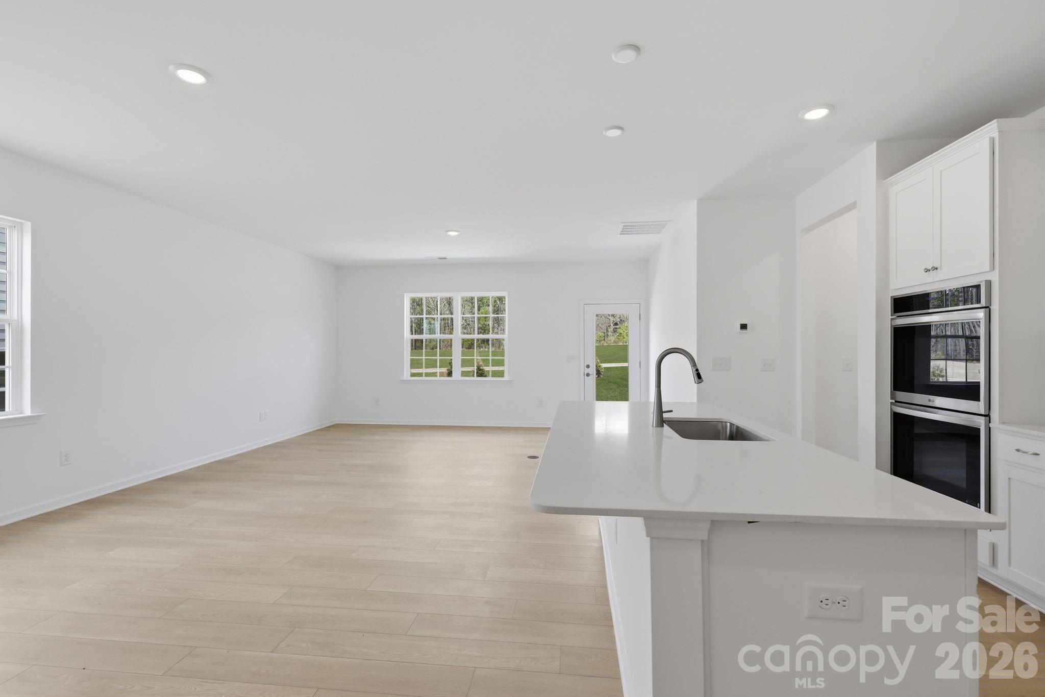 7642 Cotton Crest Lane Lancaster SC 29720