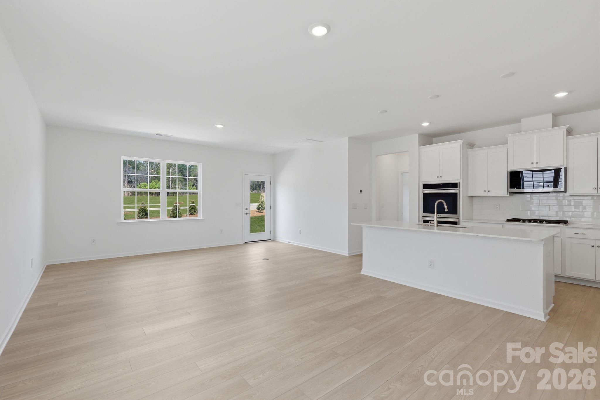 7642 Cotton Crest Lane Lancaster SC 29720