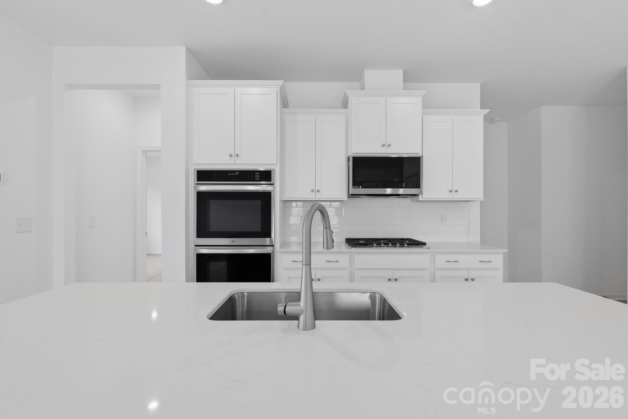 7642 Cotton Crest Lane Lancaster SC 29720