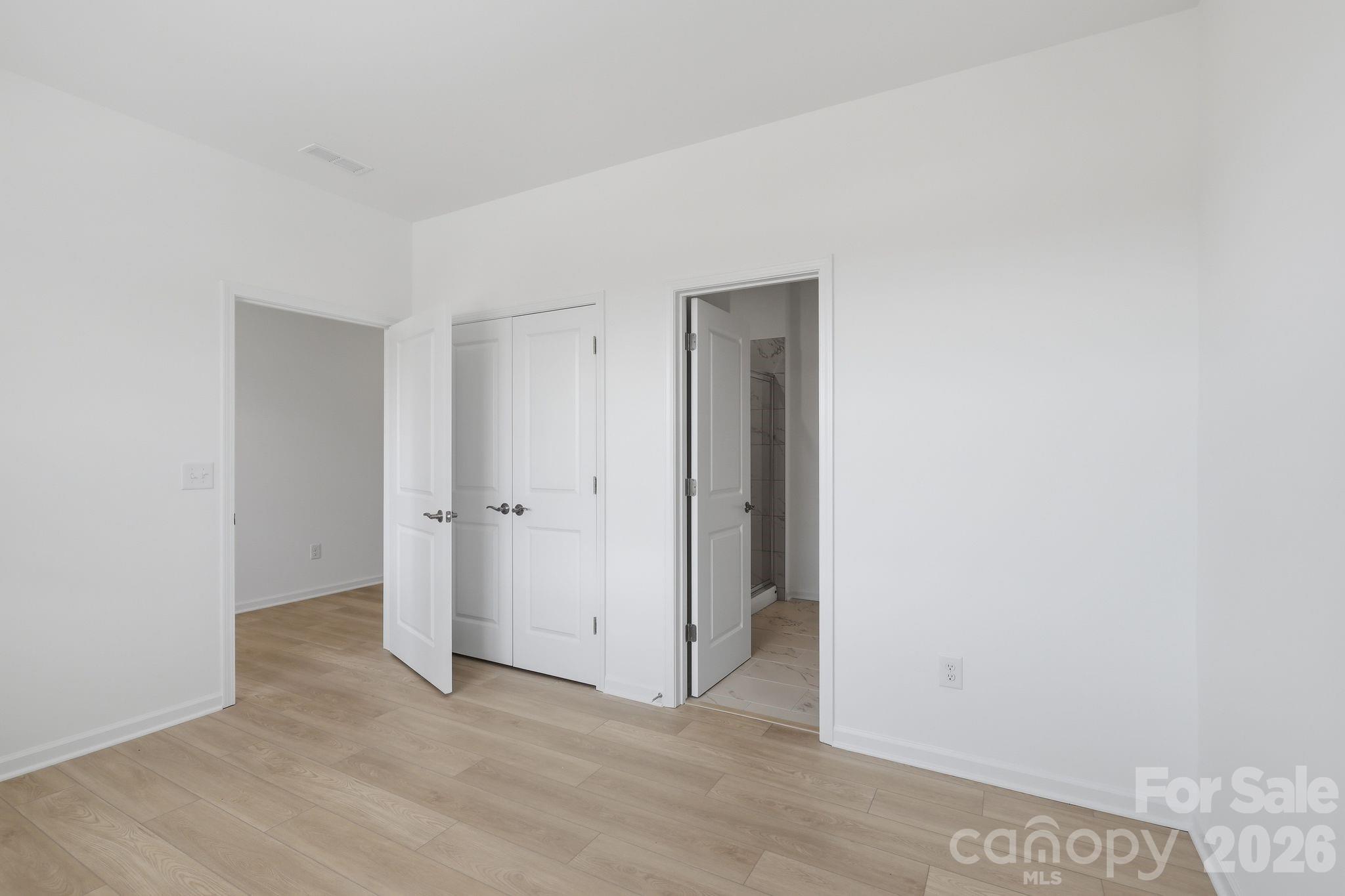 7642 Cotton Crest Lane Lancaster SC 29720
