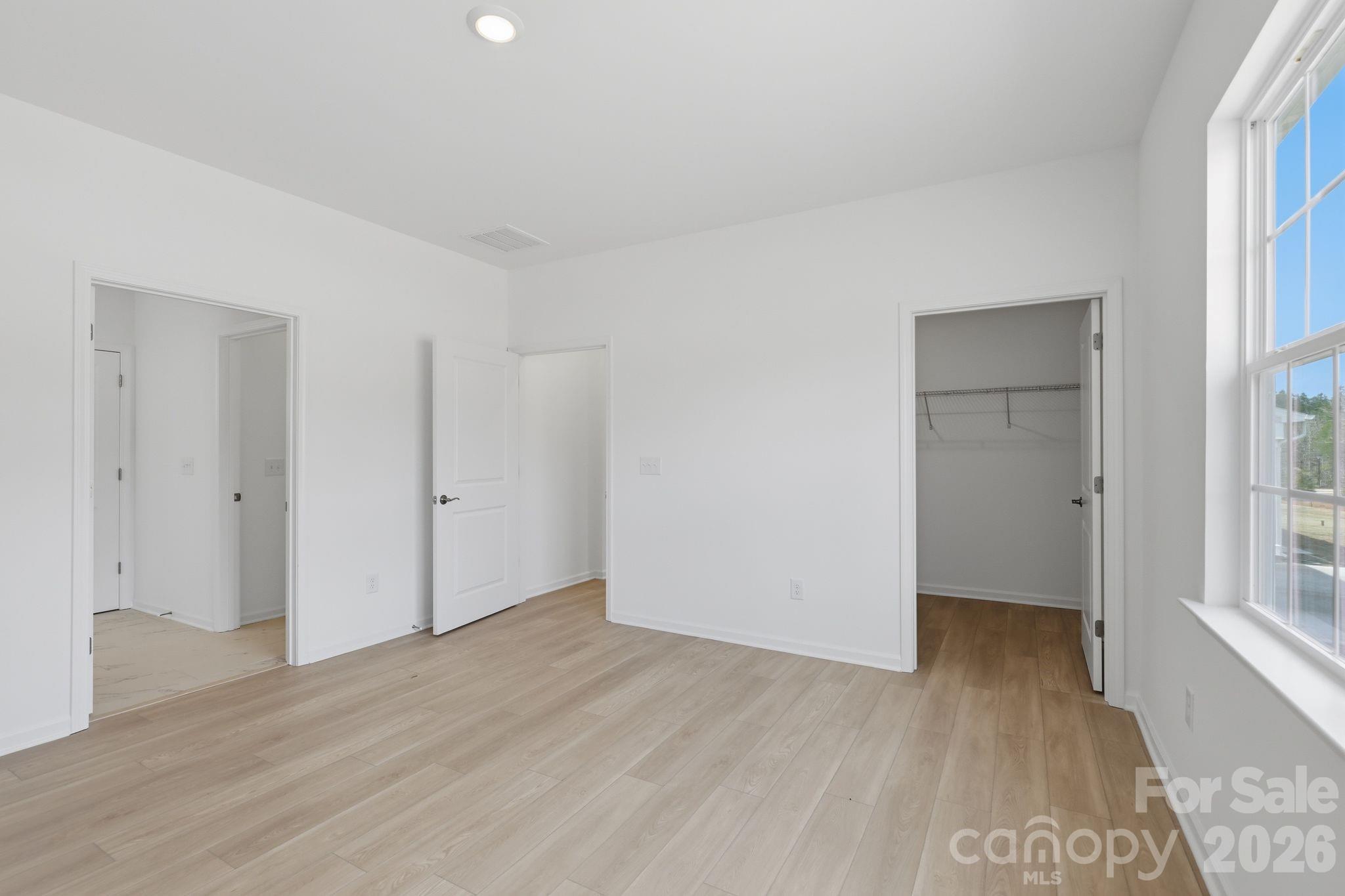 7642 Cotton Crest Lane Lancaster SC 29720