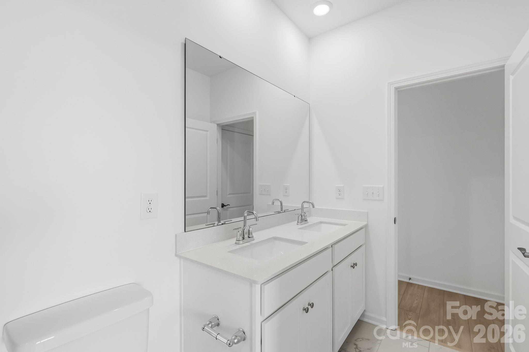 7642 Cotton Crest Lane Lancaster SC 29720