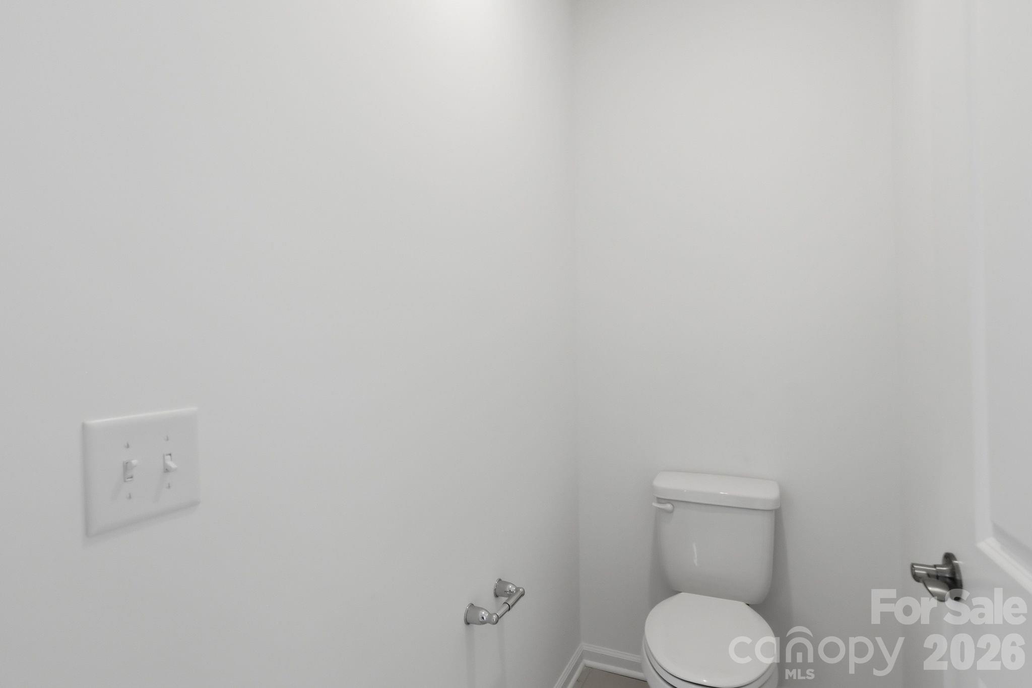 7642 Cotton Crest Lane Lancaster SC 29720