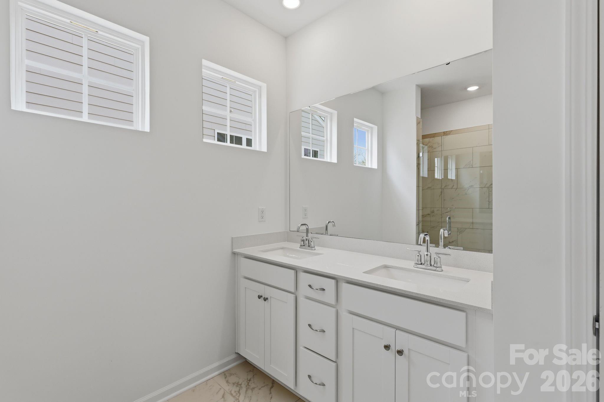 7642 Cotton Crest Lane Lancaster SC 29720