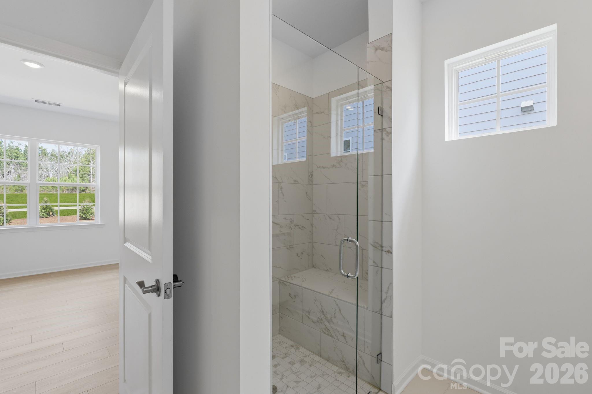 7642 Cotton Crest Lane Lancaster SC 29720