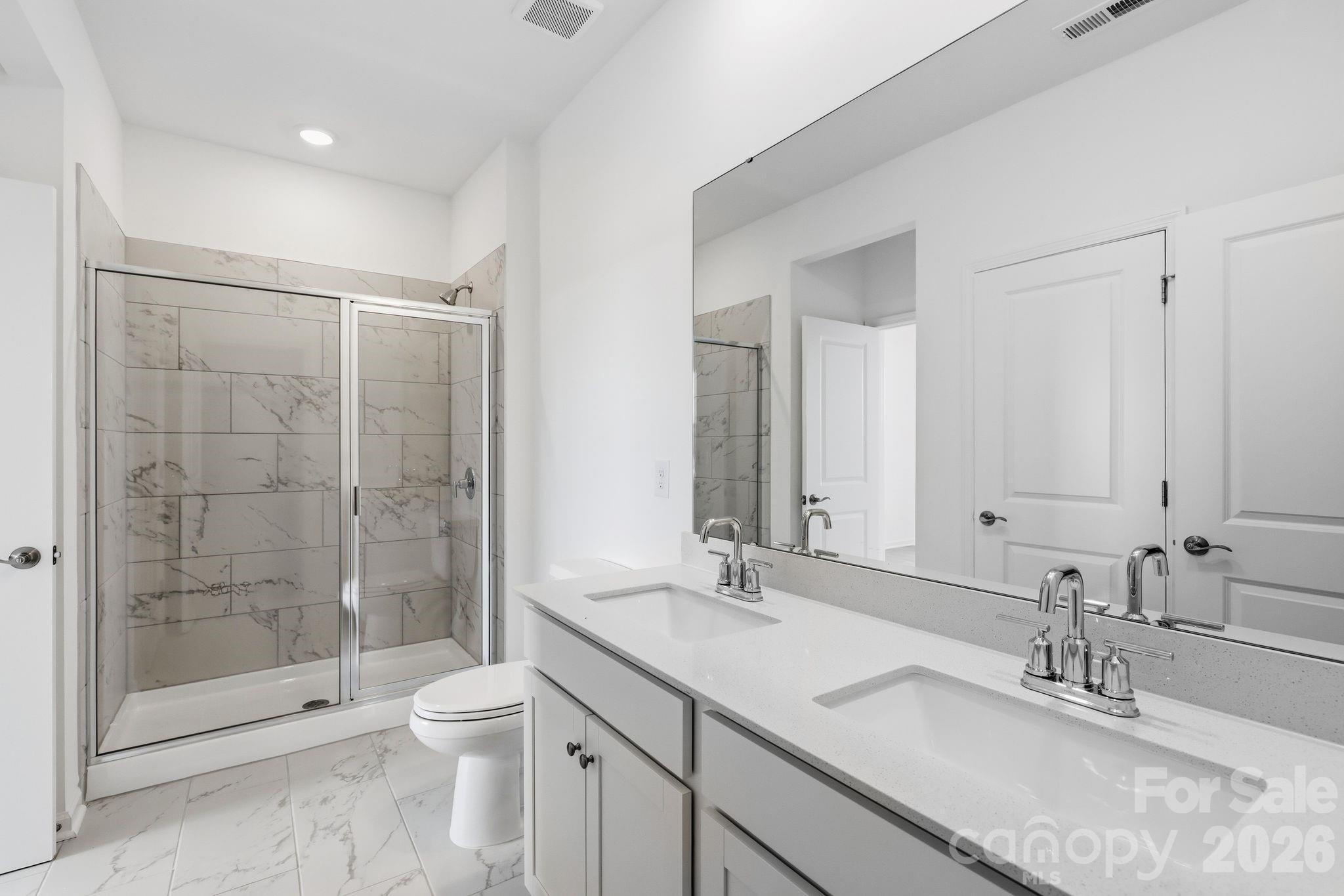 7642 Cotton Crest Lane Lancaster SC 29720