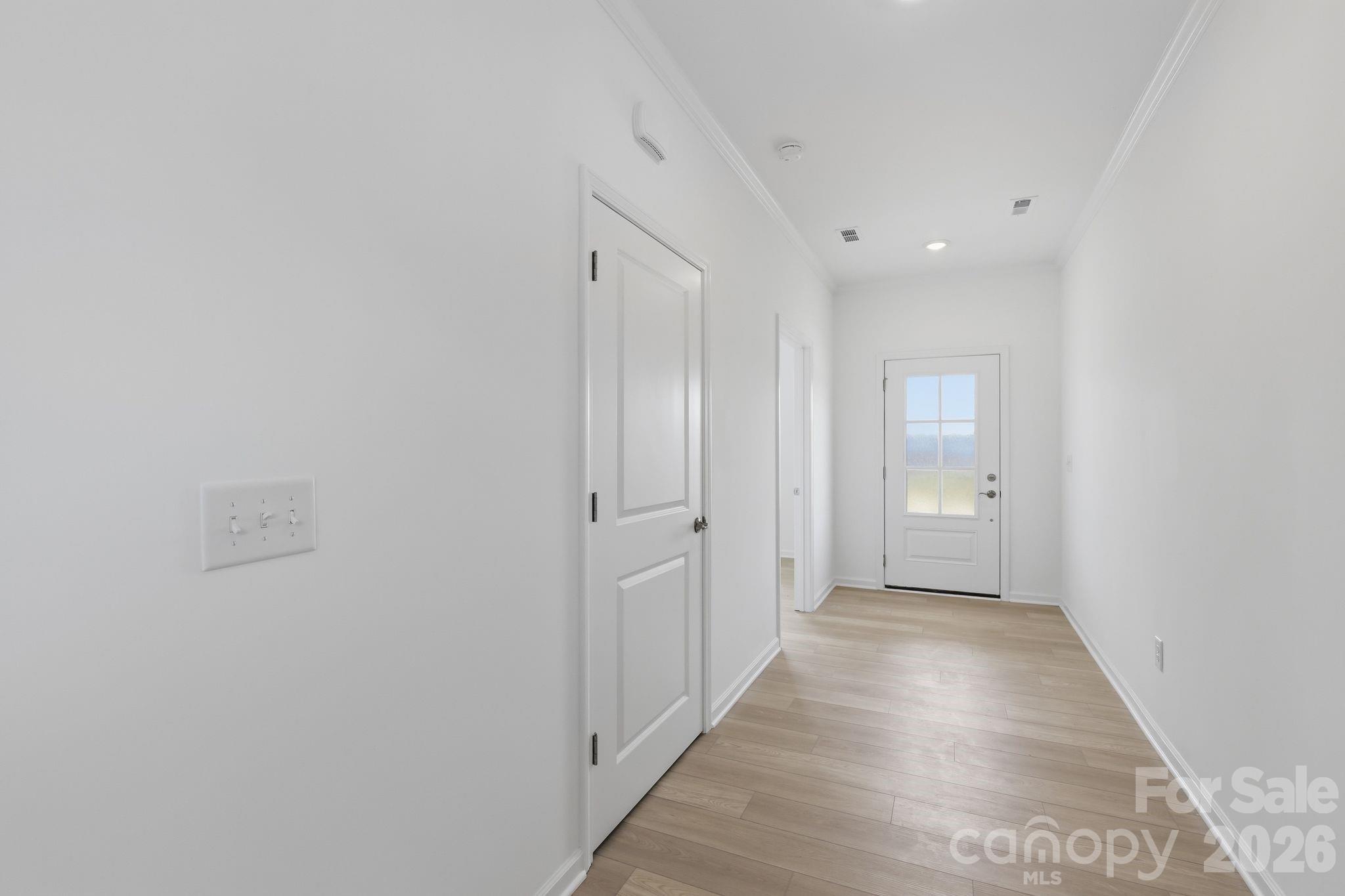 7642 Cotton Crest Lane Lancaster SC 29720