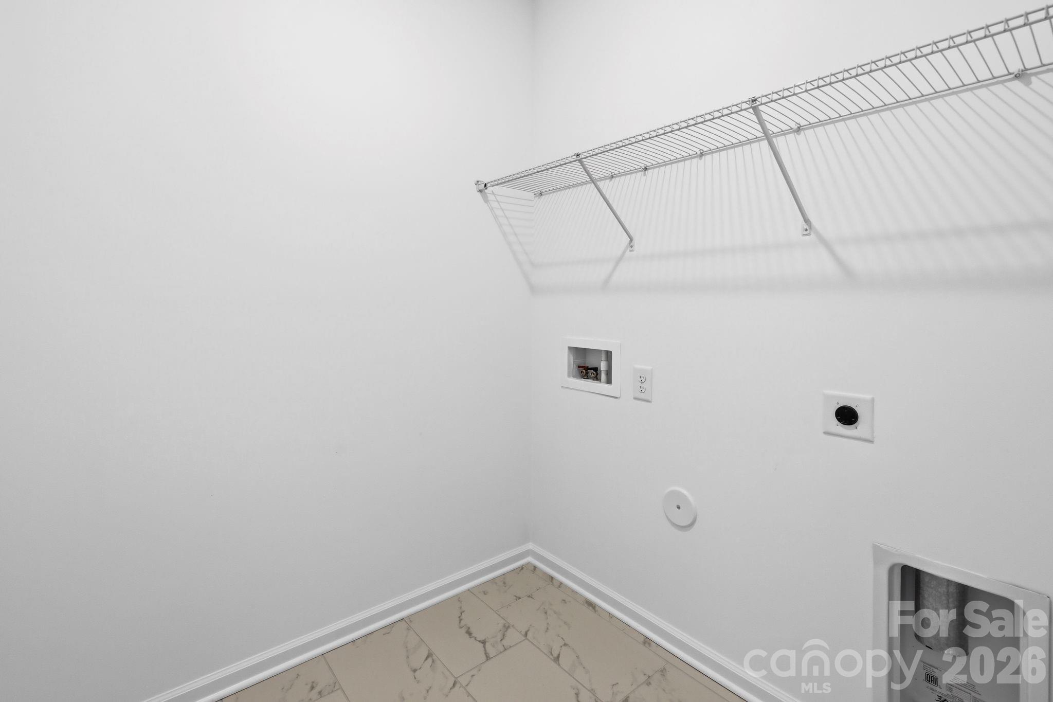 7642 Cotton Crest Lane Lancaster SC 29720