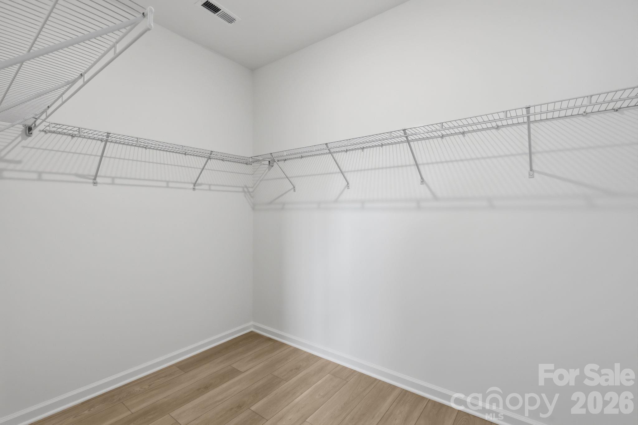 7642 Cotton Crest Lane Lancaster SC 29720