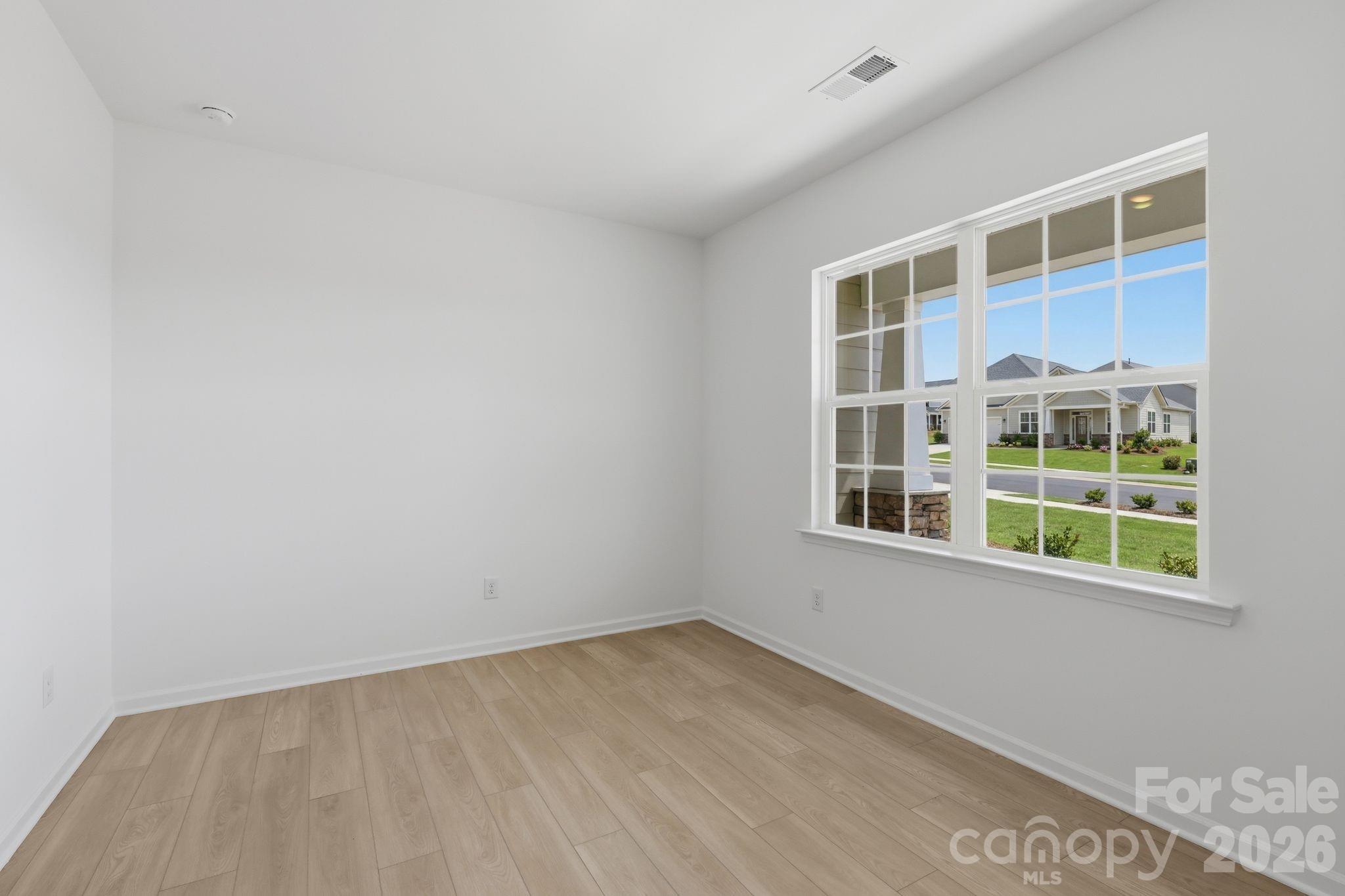 7642 Cotton Crest Lane Lancaster SC 29720