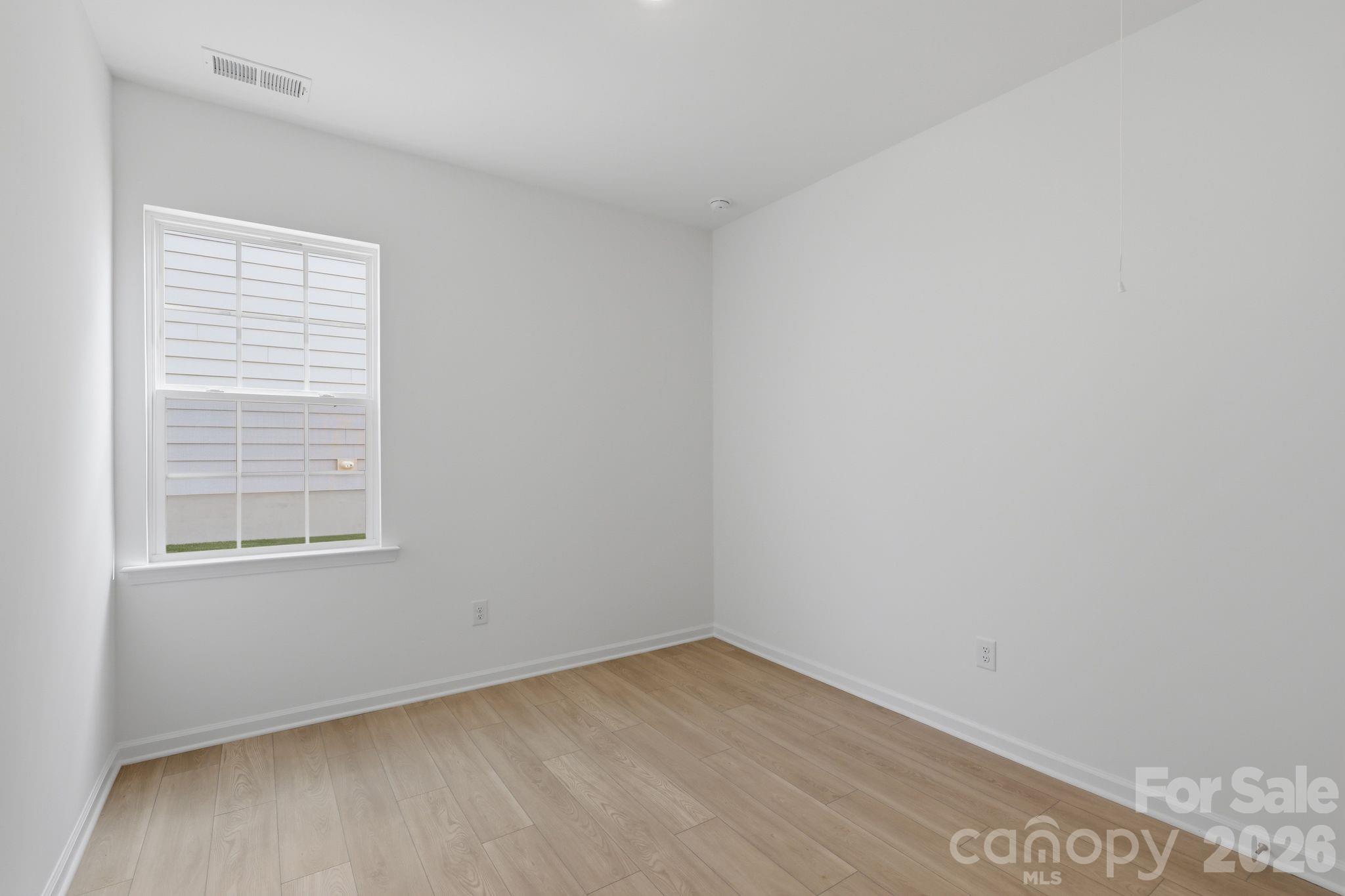 7642 Cotton Crest Lane Lancaster SC 29720