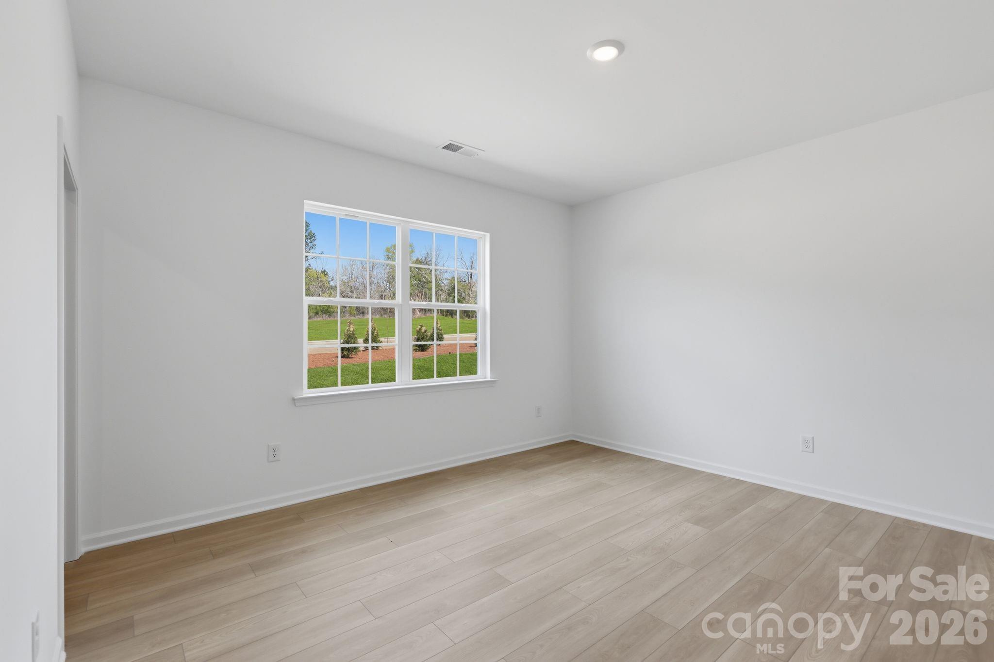 7642 Cotton Crest Lane Lancaster SC 29720