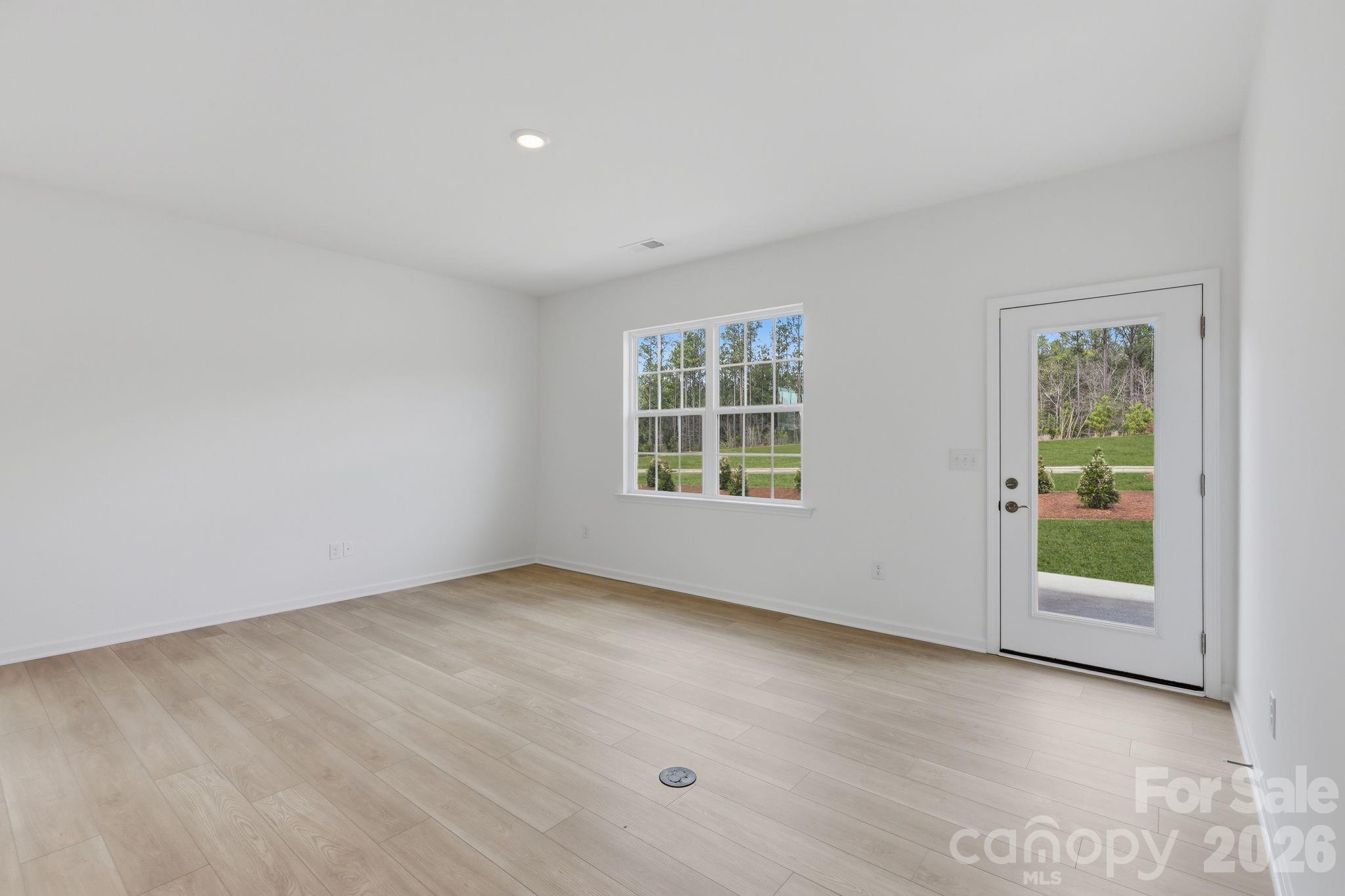 7642 Cotton Crest Lane Lancaster SC 29720