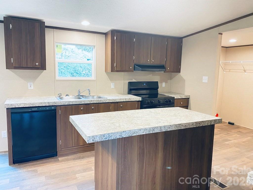 42 Nowhere Drive Sylva NC 28779