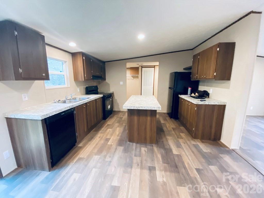 42 Nowhere Drive Sylva NC 28779