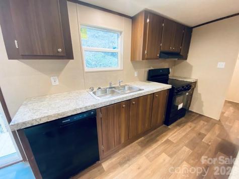 42 Nowhere Drive Sylva NC 28779