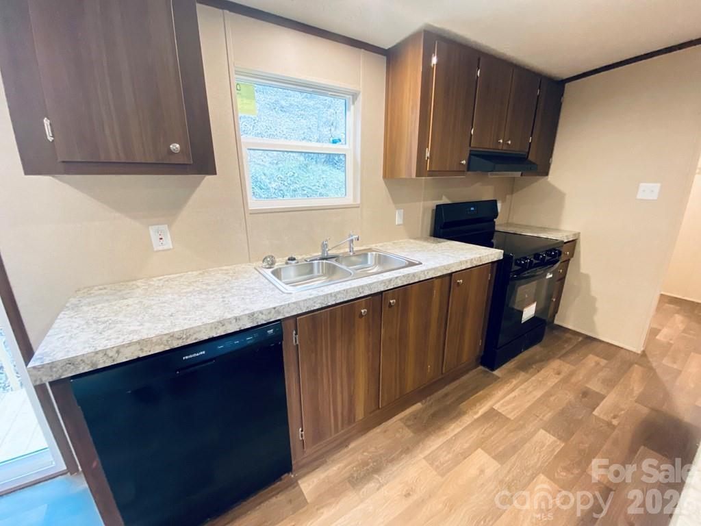 42 Nowhere Drive Sylva NC 28779