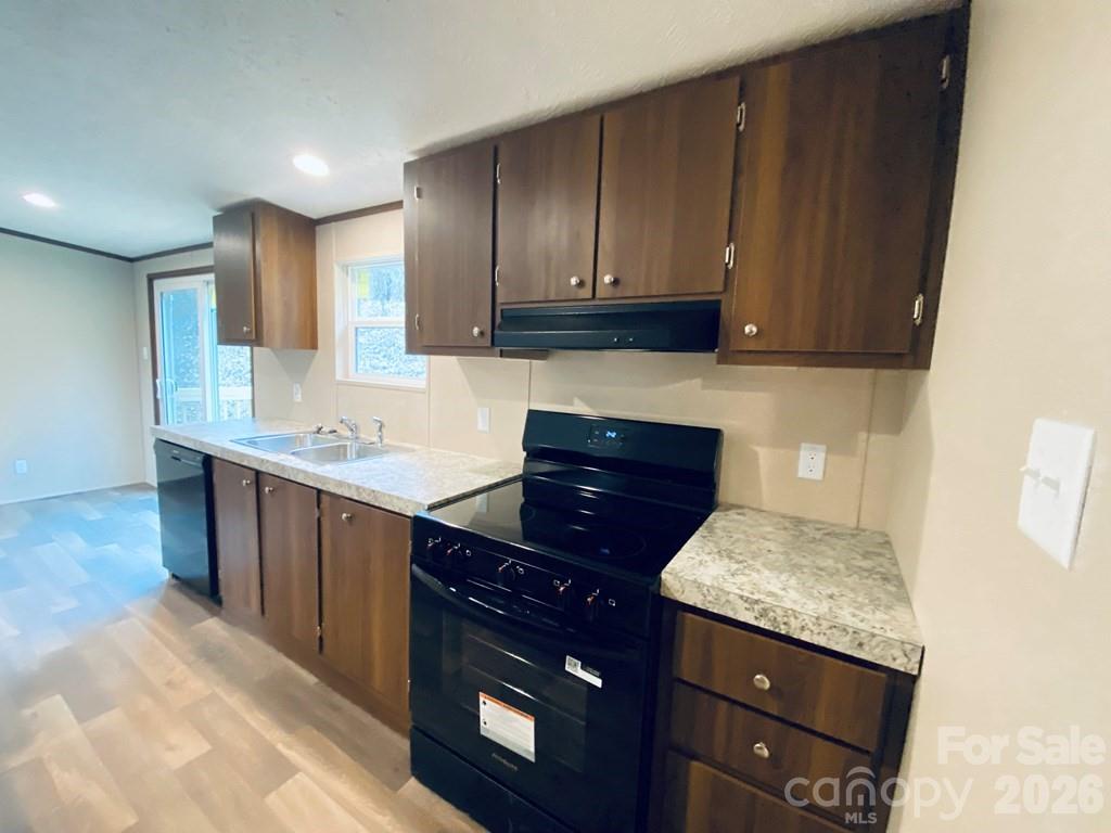 42 Nowhere Drive Sylva NC 28779