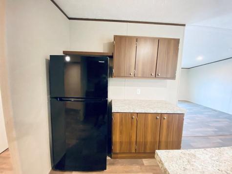 42 Nowhere Drive Sylva NC 28779
