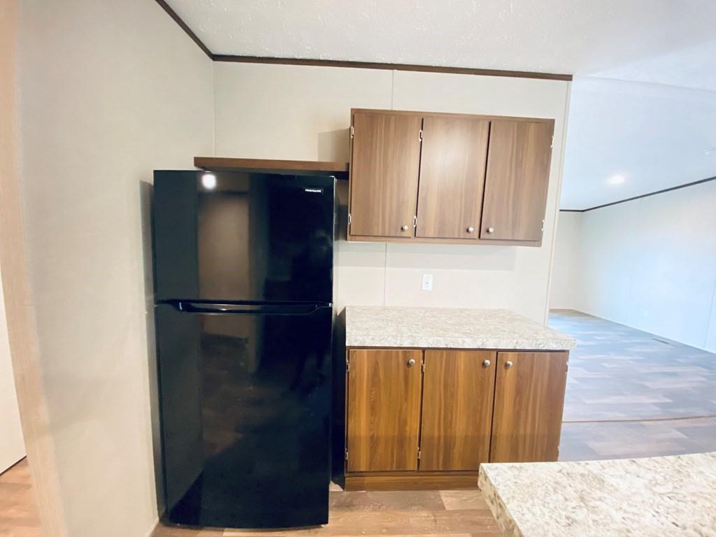 42 Nowhere Drive Sylva NC 28779