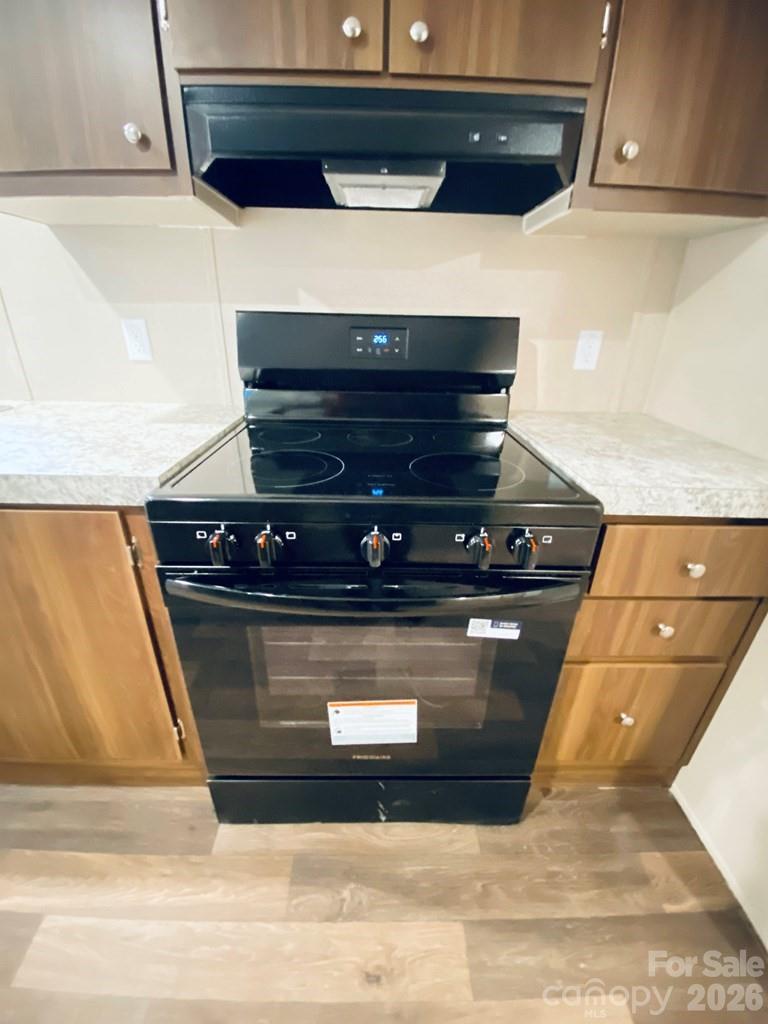 42 Nowhere Drive Sylva NC 28779