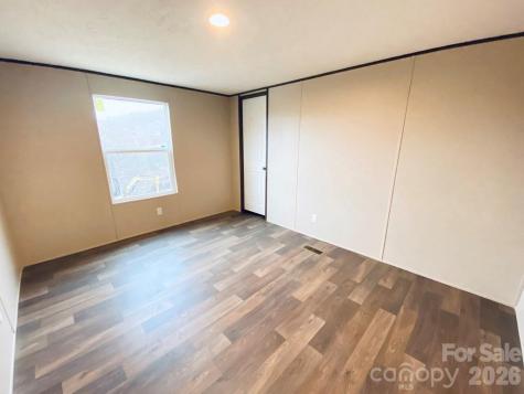 42 Nowhere Drive Sylva NC 28779
