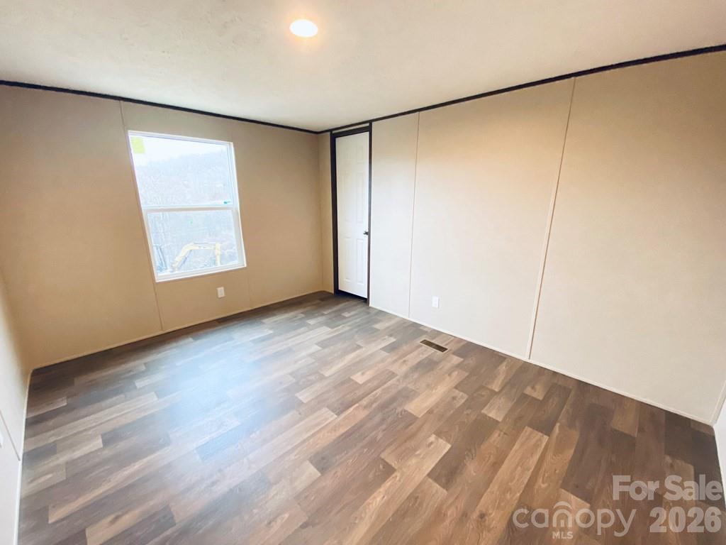 42 Nowhere Drive Sylva NC 28779