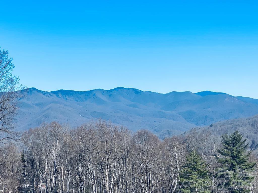 42 Nowhere Drive Sylva NC 28779