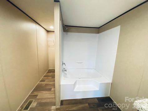 42 Nowhere Drive Sylva NC 28779