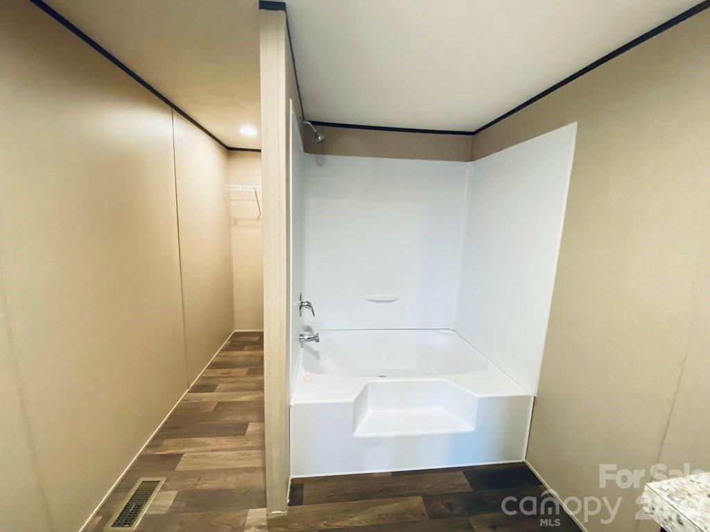 42 Nowhere Drive Sylva NC 28779