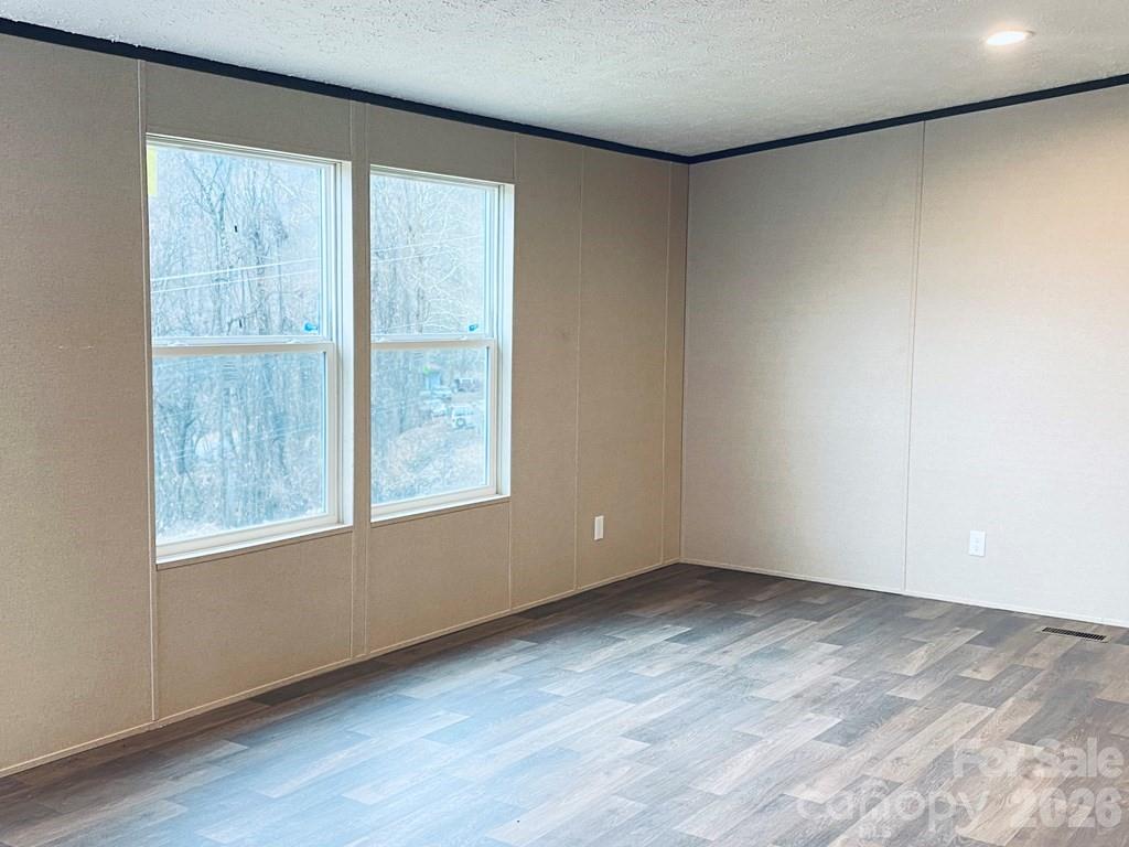 42 Nowhere Drive Sylva NC 28779