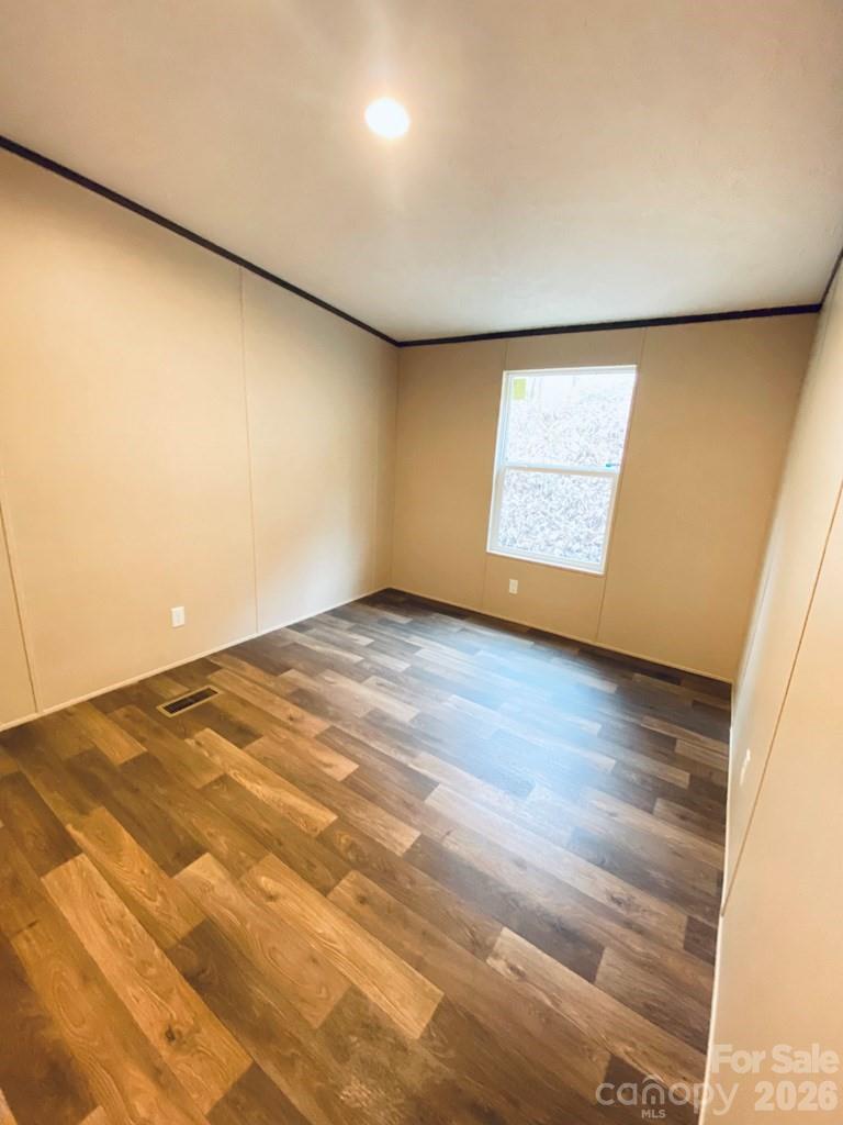 42 Nowhere Drive Sylva NC 28779