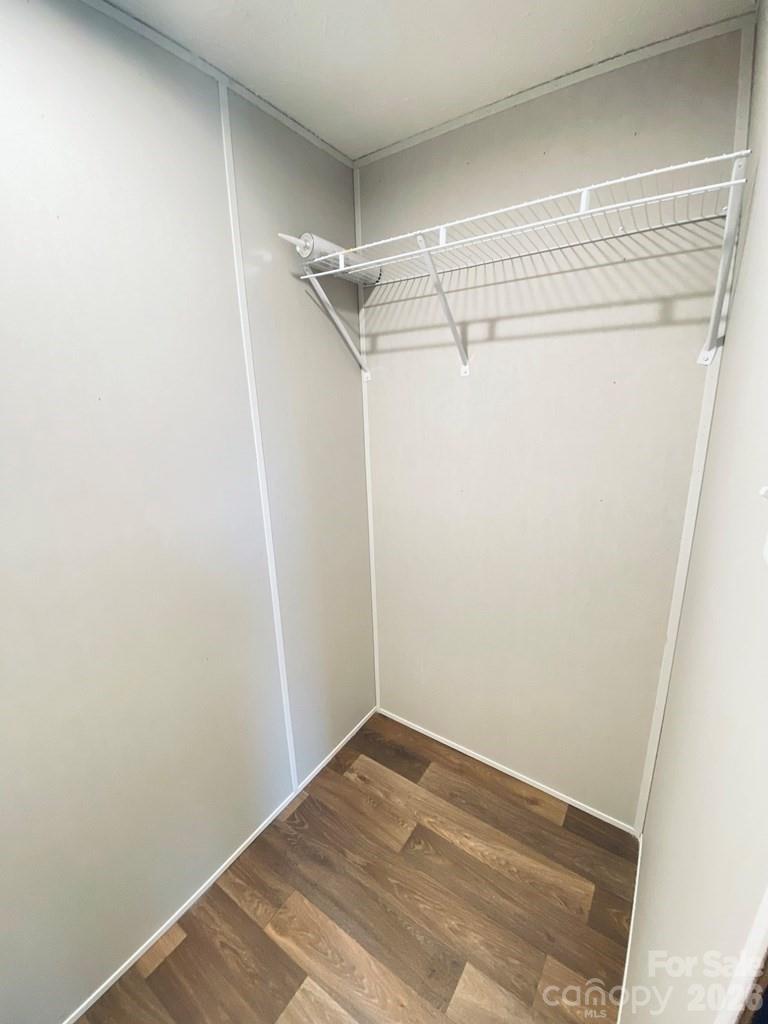 42 Nowhere Drive Sylva NC 28779