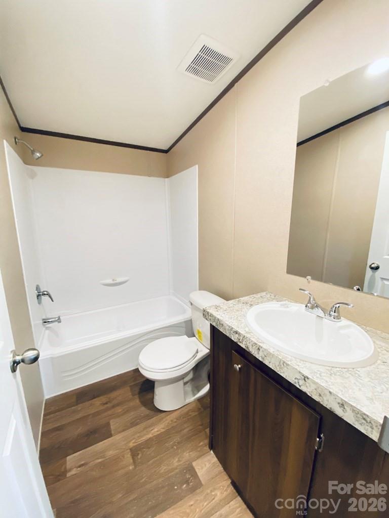 42 Nowhere Drive Sylva NC 28779
