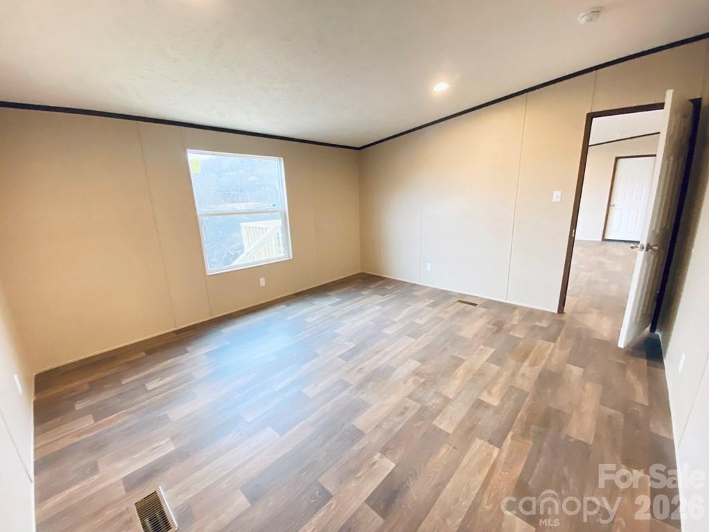 42 Nowhere Drive Sylva NC 28779