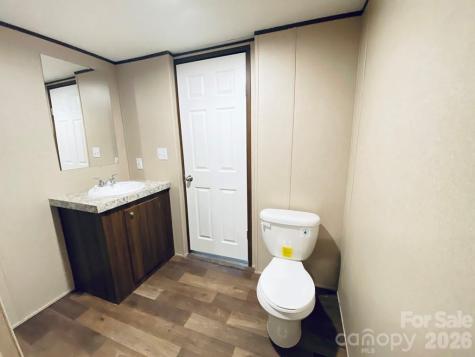 42 Nowhere Drive Sylva NC 28779
