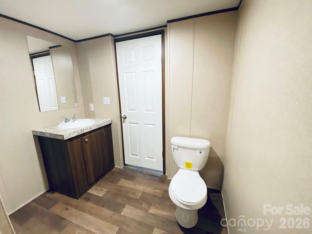 42 Nowhere Drive Sylva NC 28779