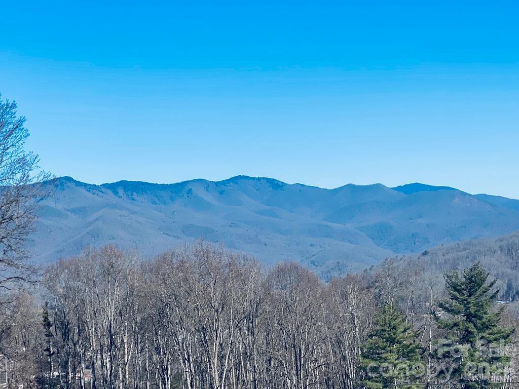 42 Nowhere Drive Sylva NC 28779