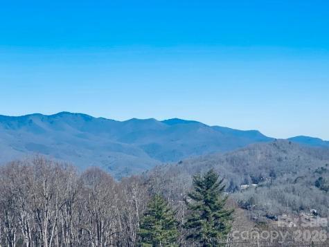 42 Nowhere Drive Sylva NC 28779