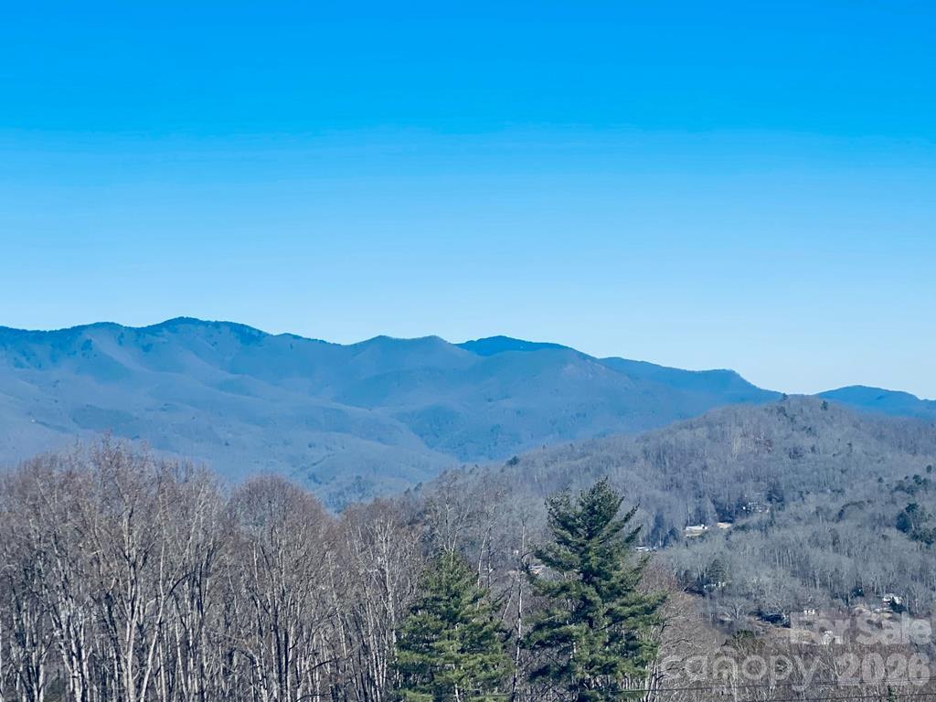 42 Nowhere Drive Sylva NC 28779
