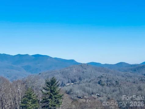 42 Nowhere Drive Sylva NC 28779