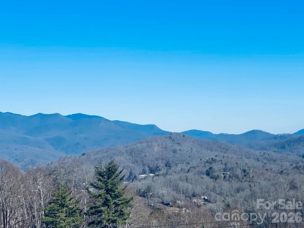 42 Nowhere Drive Sylva NC 28779