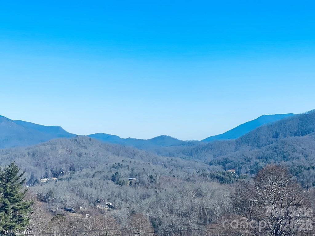 42 Nowhere Drive Sylva NC 28779