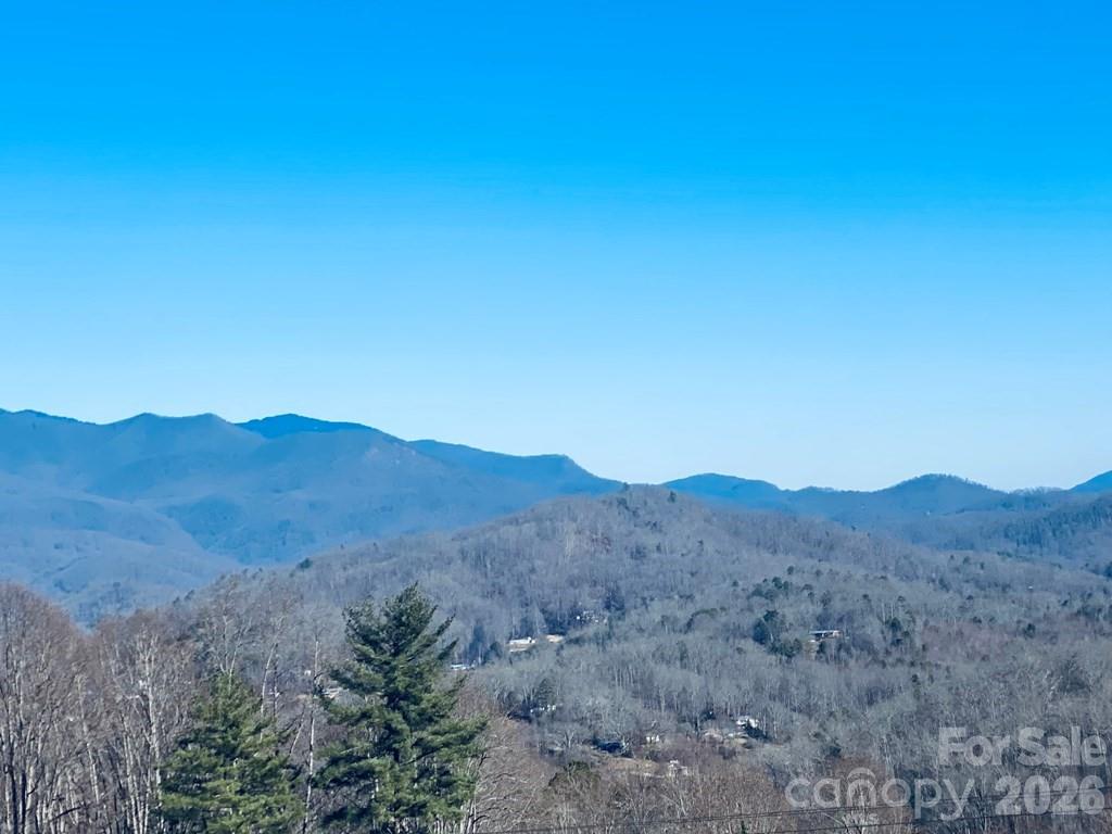 42 Nowhere Drive Sylva NC 28779