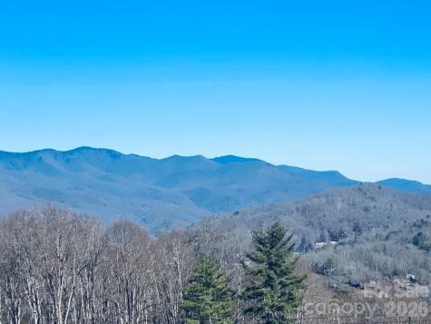 42 Nowhere Drive Sylva NC 28779