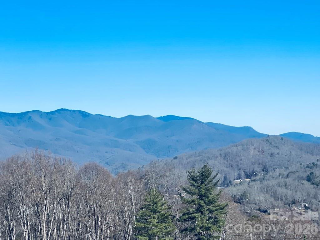 42 Nowhere Drive Sylva NC 28779
